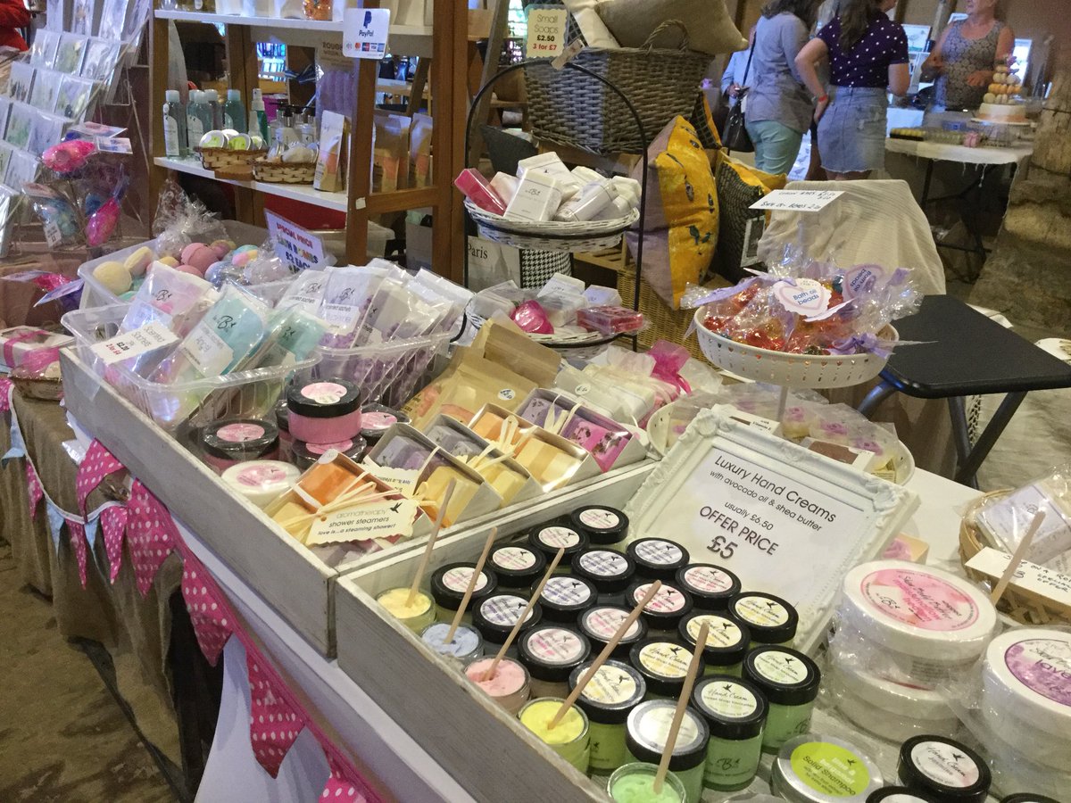 MidSummerTithe's tweet image. 