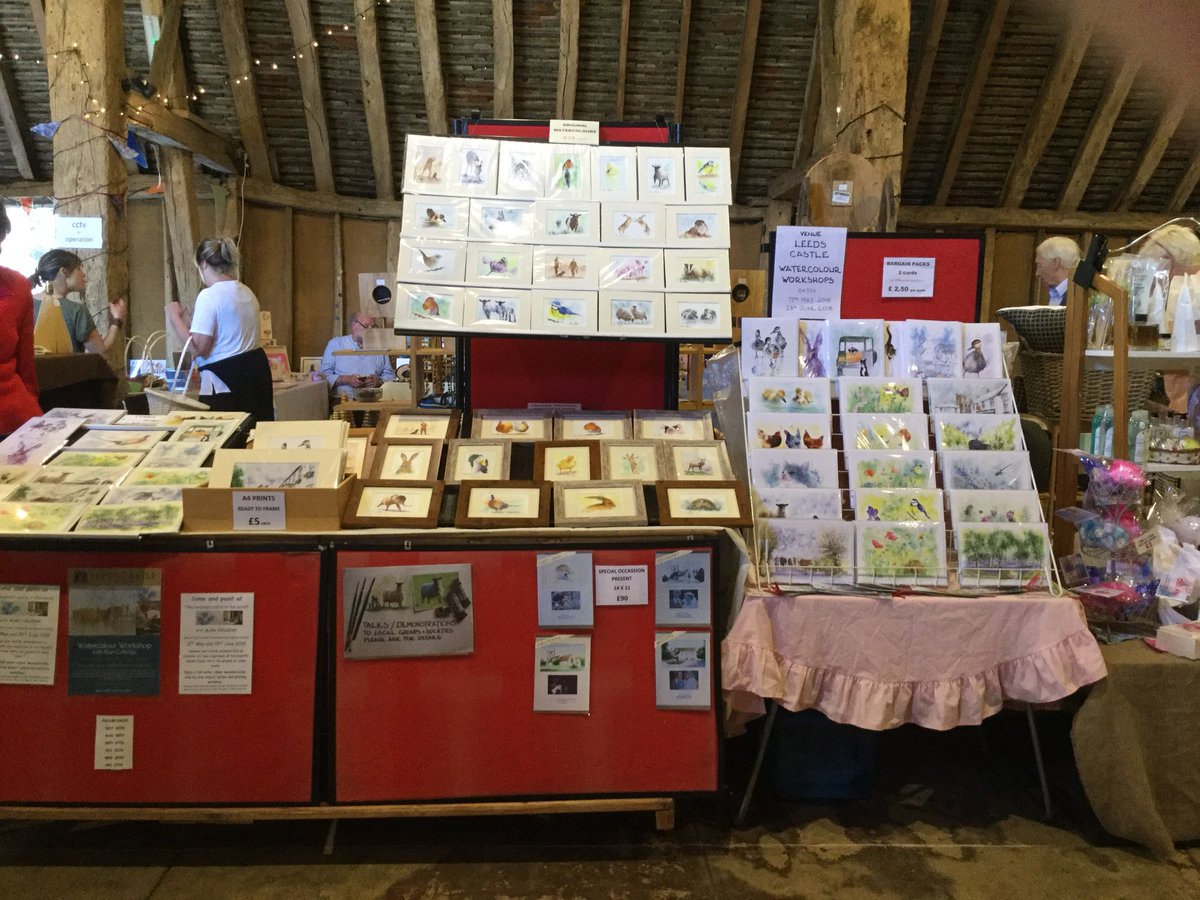 MidSummerTithe's tweet image. 