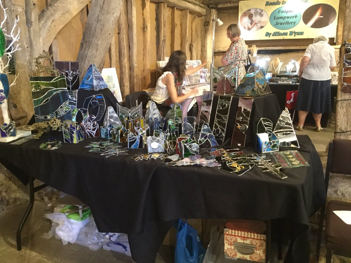 MidSummerTithe's tweet image. 