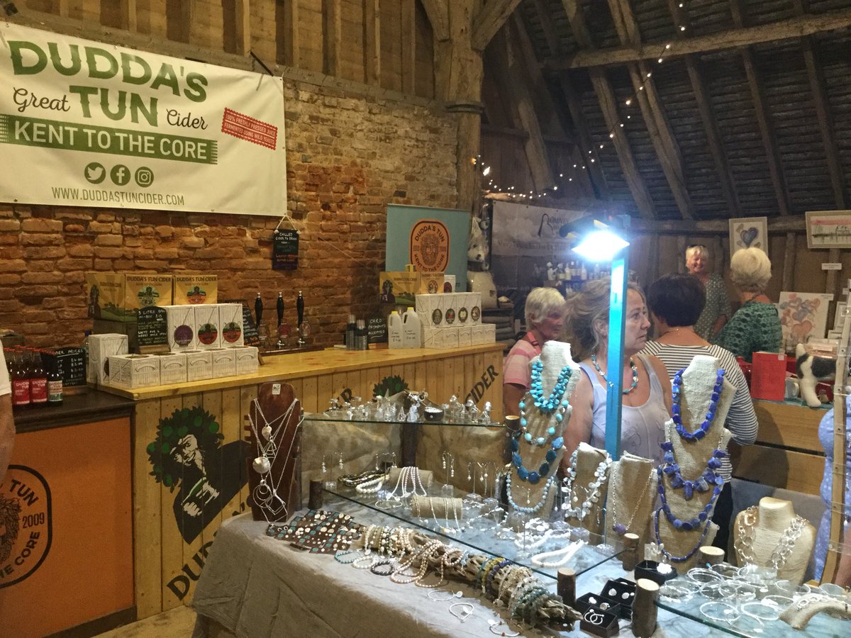 MidSummerTithe's tweet image. 