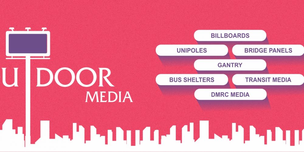 Exopicmedia's tweet photo. Multiple Advertising Format Options - Exopic Media offers a very wide gamut of advertising formats to choose from, for your advertising campaign, i.e. Print....
Know more » https://t.co/IqnLxzkx1D
#MultipleAdvertising #delhi #ncr #exopicmedia #multichanneladvertising https://t.co/reWdXLXKpa