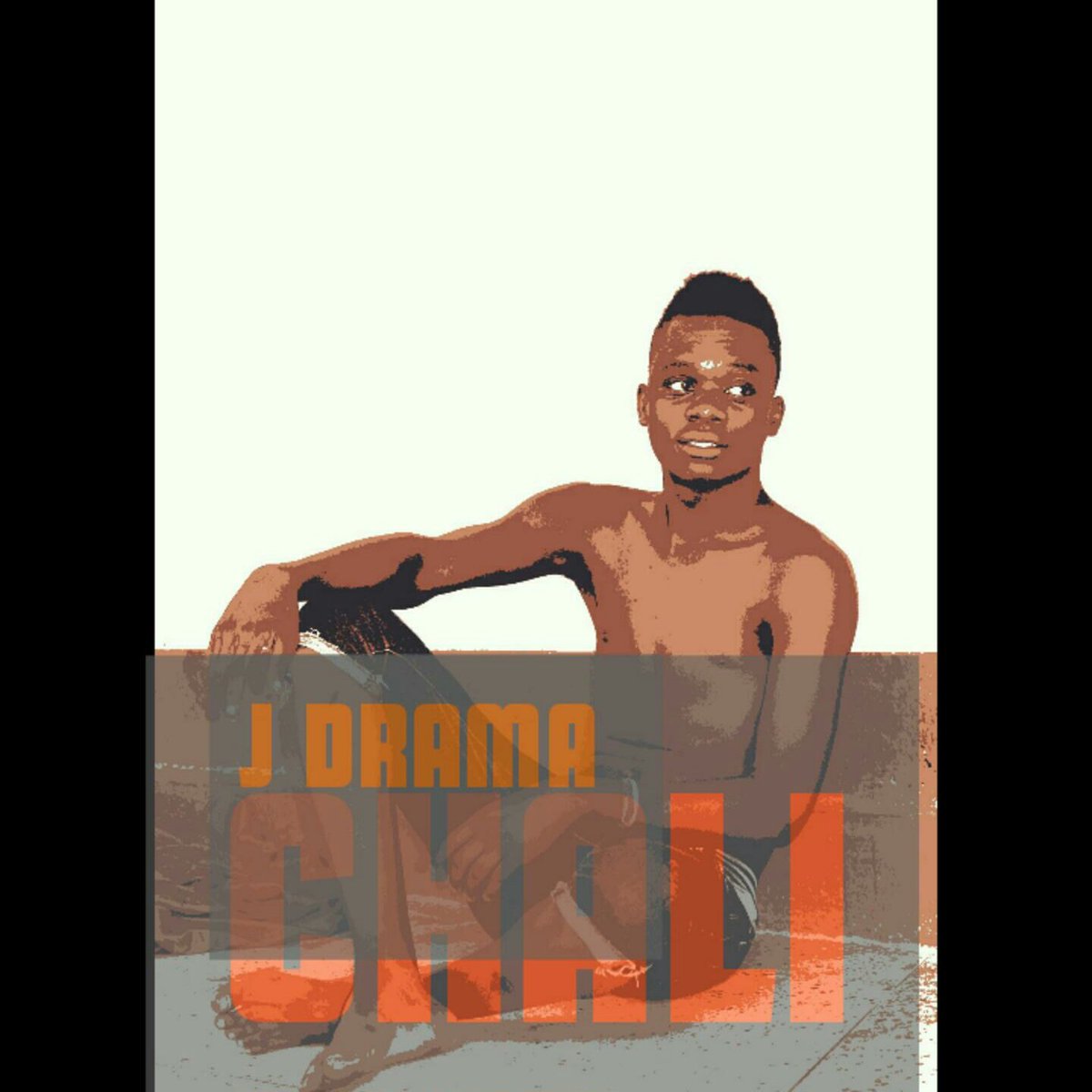 ProdJfx's tweet image. #NewProfilePic