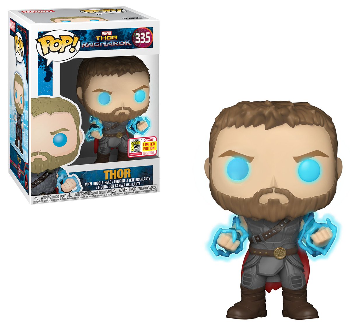 funko pop pre order amazon