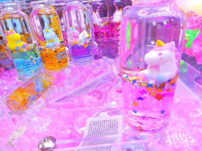 ナムコのtwitterイラスト検索結果 古い順