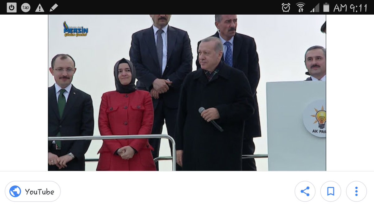 Vatandaş erol demedi demeyin 
REİSİMİZ avcilarda  ama içimde hüzünlü  bir sevinç var  ona koşmak onu yıllardır nasil coşkuyla heyecanla karşiladıysak gene öyle karşilamak isterdim ama Üzgünüm Reisim guneysu lu hemşehrin herşeye rağmen seni çok seviyor  HOŞ GELDİN AVCILARIMIZA