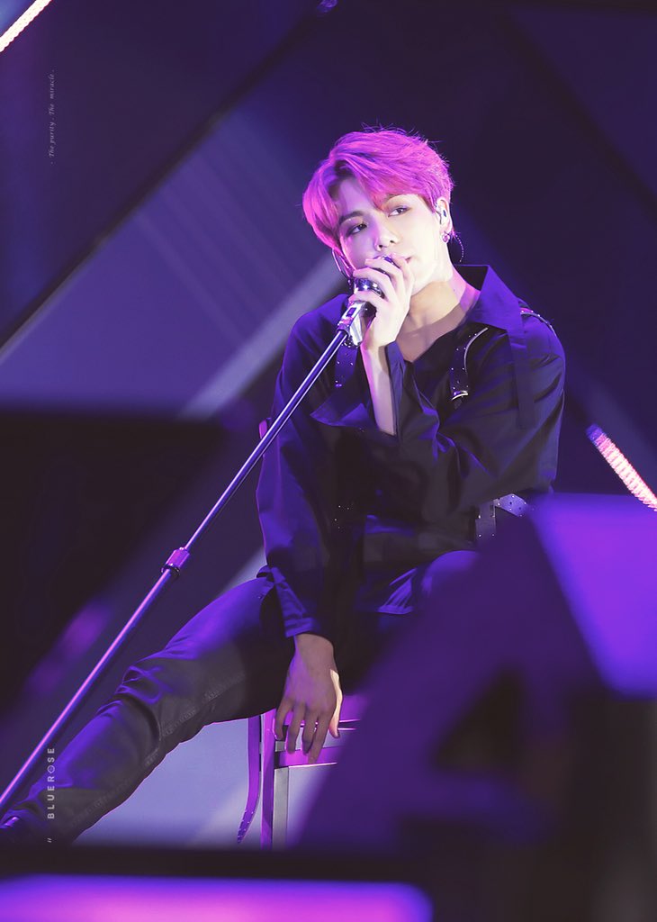 KimSatella's tweet photo. ะะธะฝััะต ัััะปะบั ะฝะฐ ะฟะพัะฝะพ ั ะตะณะพ ััะฐััะธะตะผ
#BTSN1TopSocialArtist
#BTSWorldTourGUAM https://t.co/OY4vdiVu9b
