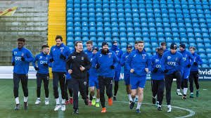 F11Blog's tweet image. In Steve Clarke we trust. footballs11blog.wordpress.com/2018/06/23/in-…