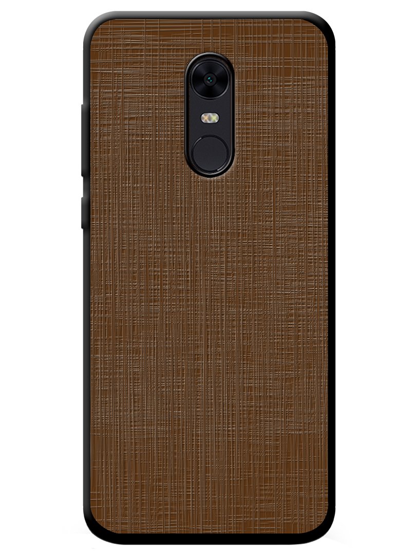 Cell_mate_'s tweet photo. #LeatherLover #LeatherMobileCase
We Have Made #LeatherCase With The Base Of TPU !!
Means Stylish #Cover with the Full Of #Protection
#GrabNow @ https://t.co/5v9G4cUEBw
#SamsungCover #iPhoneCover #GioneeCover #MICover #OppoCover #MicromaxCover #NokiaCover #OneplusCover https://t.co/vVgyUWA8mS