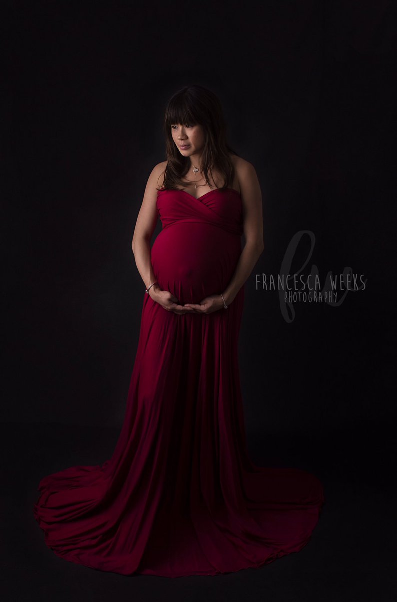 Expecting a princess very soon!
#maternity #pregnancy #London #londonmaternityphotographer #bumpphotography #expectingaprincess #bromley