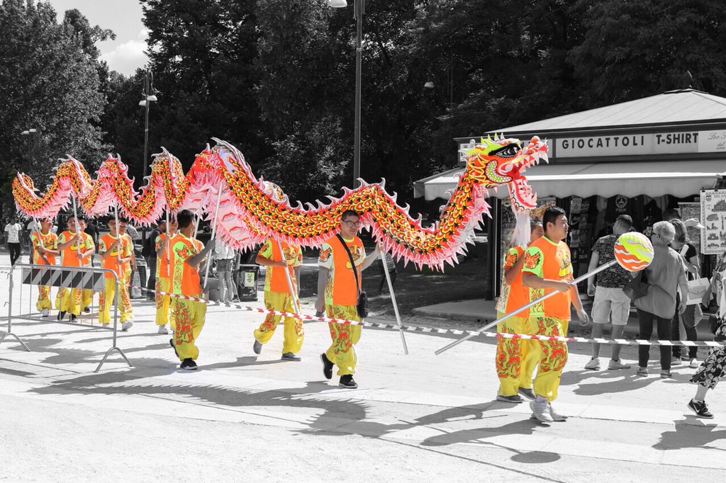 Ricetta Milano tweet media