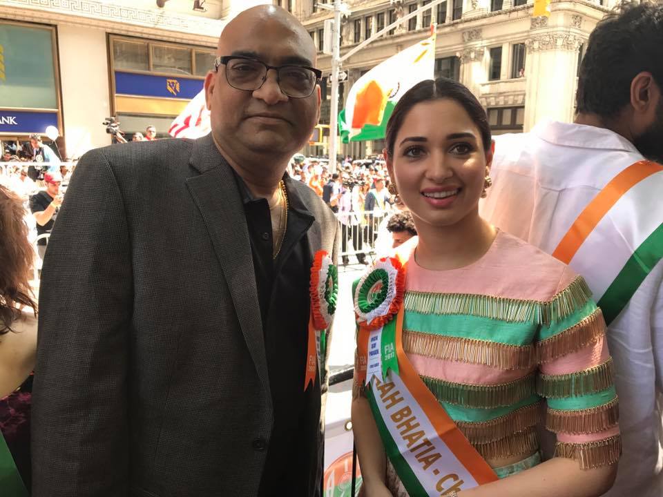 TamannaahFans's tweet photo. #MilkyBeautyTamannaah 
#ThrowbackSaturday https://t.co/bzs4XketkP