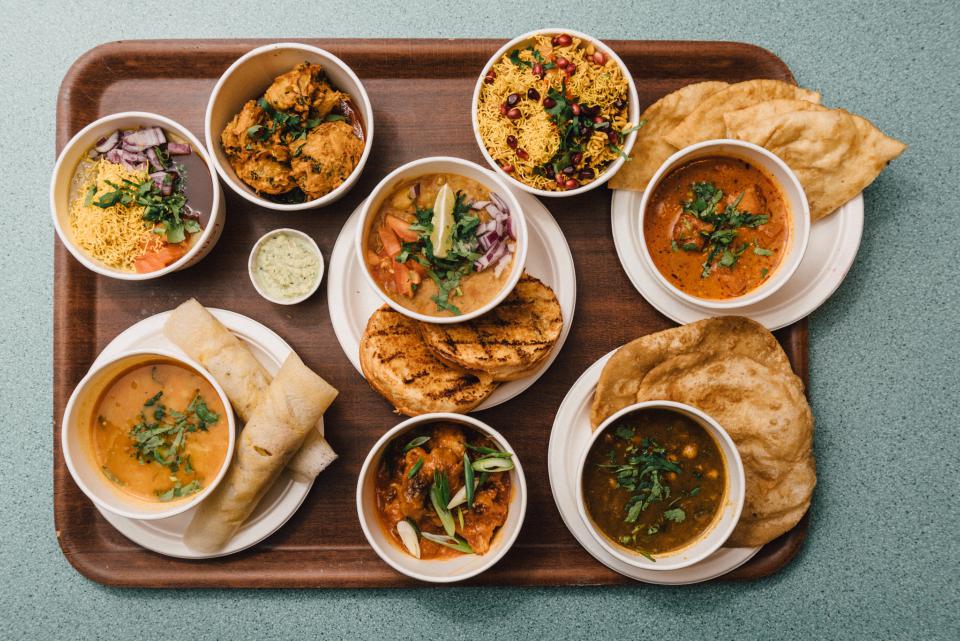 Craft Beer Expo tweet media