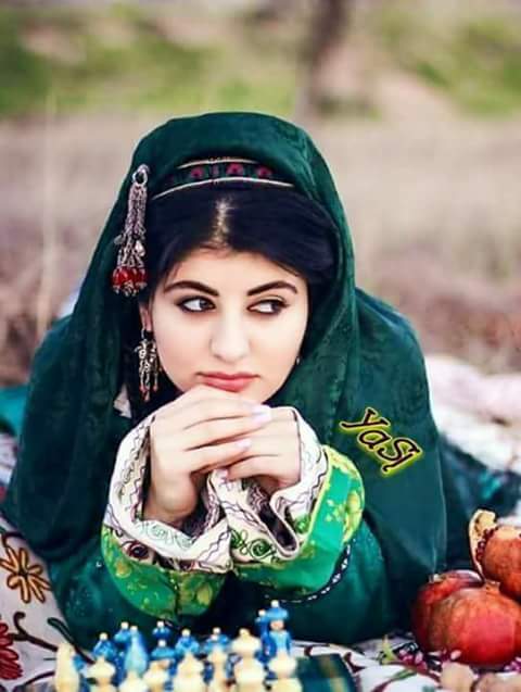 узбекские прически женские. таджикские женщины. таджичка белая. нодира мазитова. гульбахар бекназар.