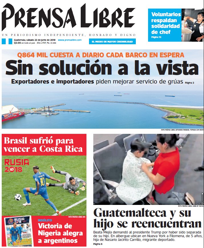 consultar imagen original