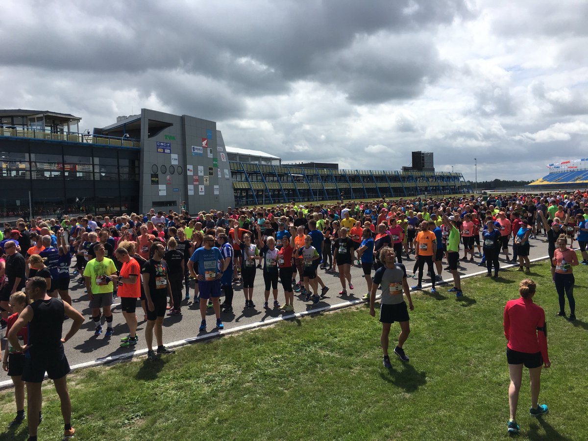 AssenRuns tweet media