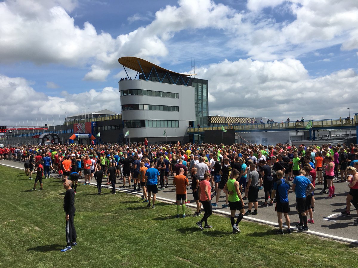 AssenRuns tweet media