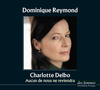 Bravo aux lauréats du Grand prix du livre audio ! mollat.com/dossiers/grand… <a href="/laplumedepaon/">La Plume de Paon</a> <a href="/Audiolib1/">Audiolib</a> <a href="/Gallimard/">Gallimard</a> <a href="/Fremeaux_As/">Frémeaux & Associés</a> <a href="/EdDesfemmes/">Éditions des femmes</a> <a href="/DidierJeunesse/">Didier Jeunesse</a>