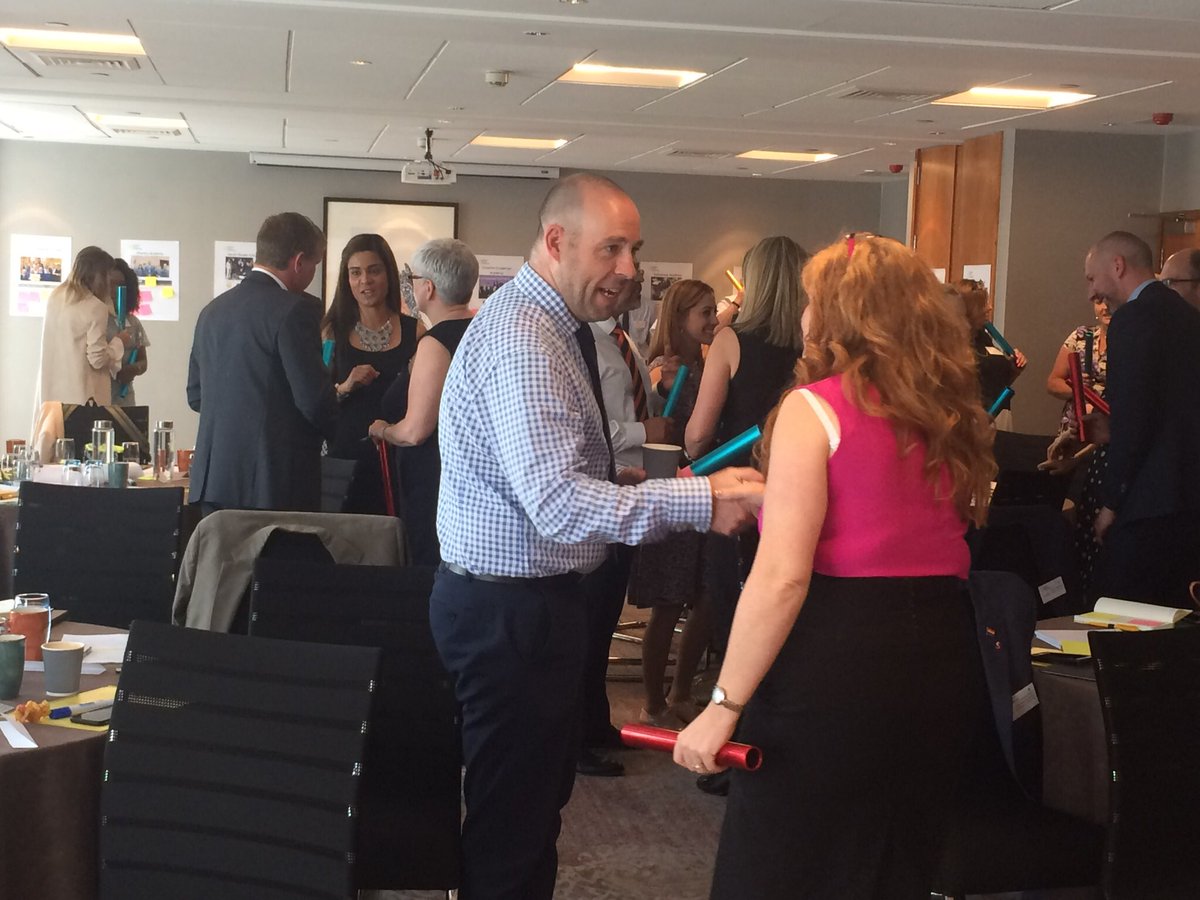 NellyElessa's tweet photo. Had the most amazing day on Friday honouring &amp; celebrating the outstanding achievements of #TalendedLeaders with Hon #DavidLaws and @jtoop @cjproflead @butcher_SL @Ambition_SL team topped by a special graduation for our Cohort’15! Thank you for all the lives you have changed. 🏆 https://t.co/9ARza3AESB
