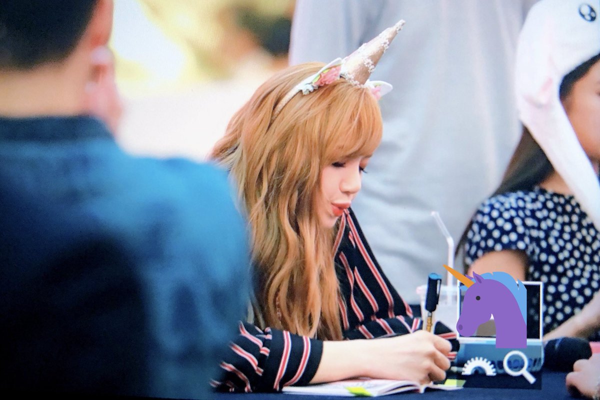 milkylisapics's tweet photo. https://t.co/hvtQ3oFLD9