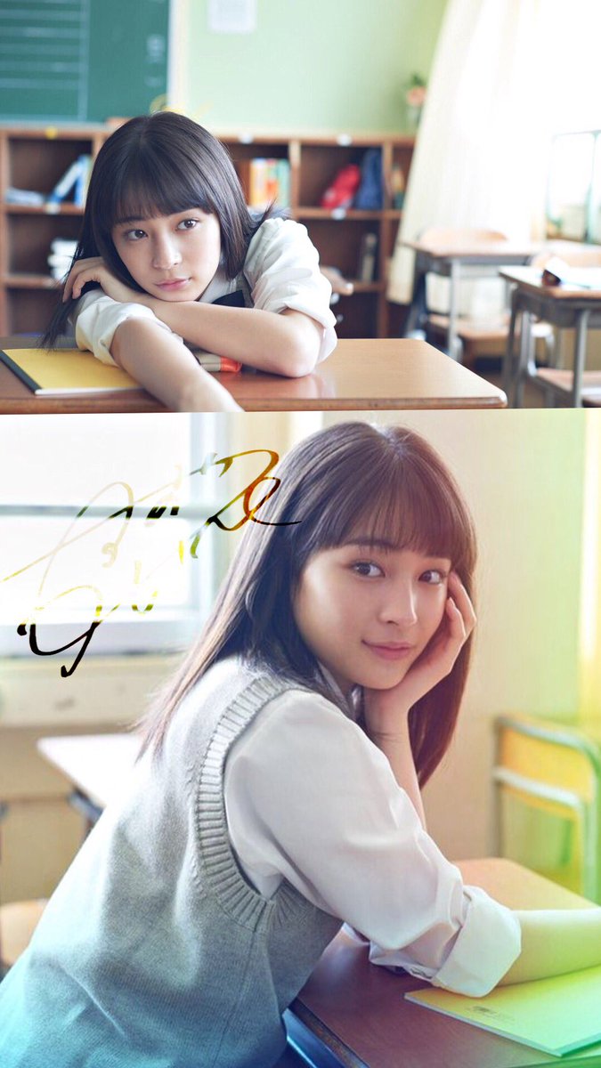 suzume_pro's tweet photo. 沢山のRTありがとうございました！

♥保存する時RT＆フォロー
♥引用RTで感想募集中

#suzume_pic https://t.co/BwaGwuS6PY