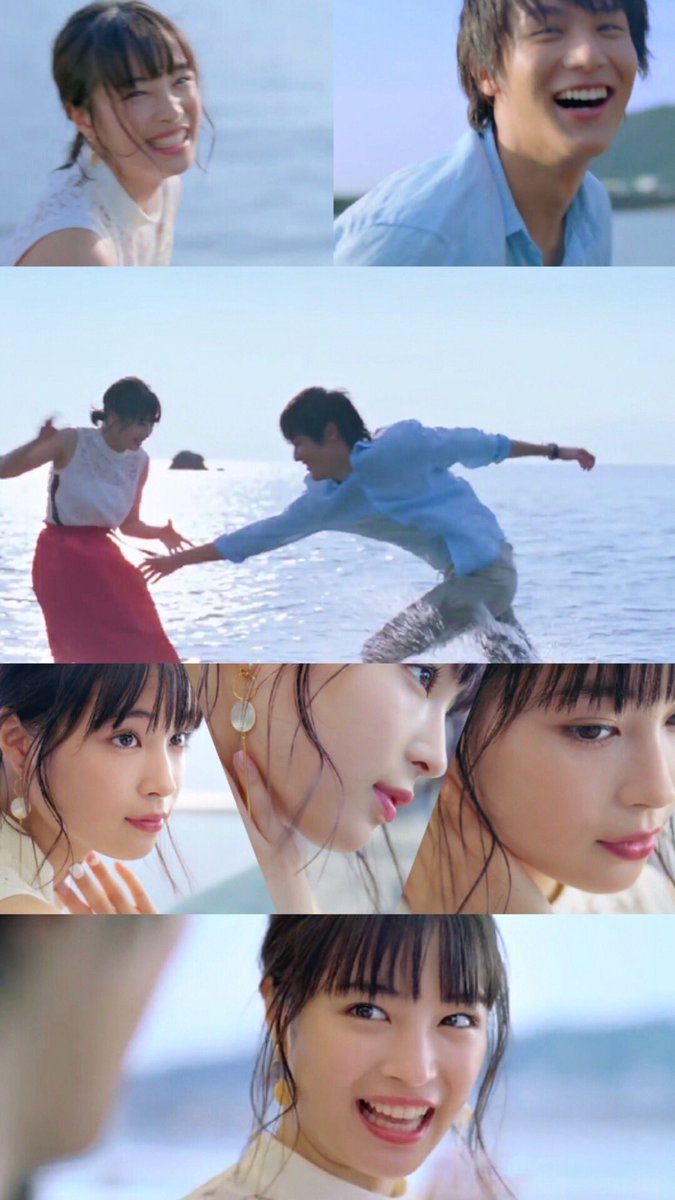suzume_pro's tweet photo. 沢山のRTありがとうございました！

♥保存する時RT＆フォロー
♥引用RTで感想募集中

#suzume_pic https://t.co/BwaGwuS6PY