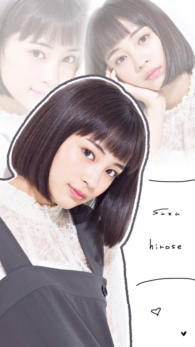 suzume_pro's tweet photo. 沢山のRTありがとうございました！

♥保存する時RT＆フォロー
♥引用RTで感想募集中

#suzume_pic https://t.co/JtzFT1xpt1