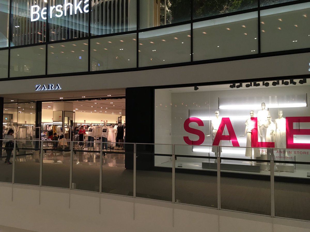 シュガ Bal ようやく普通に帰れる 現在 富士見のららぽーとでごきげんとり シュガ Bal ようやく普通に帰れる 現在 富士見のららぽーとでごきげんとり