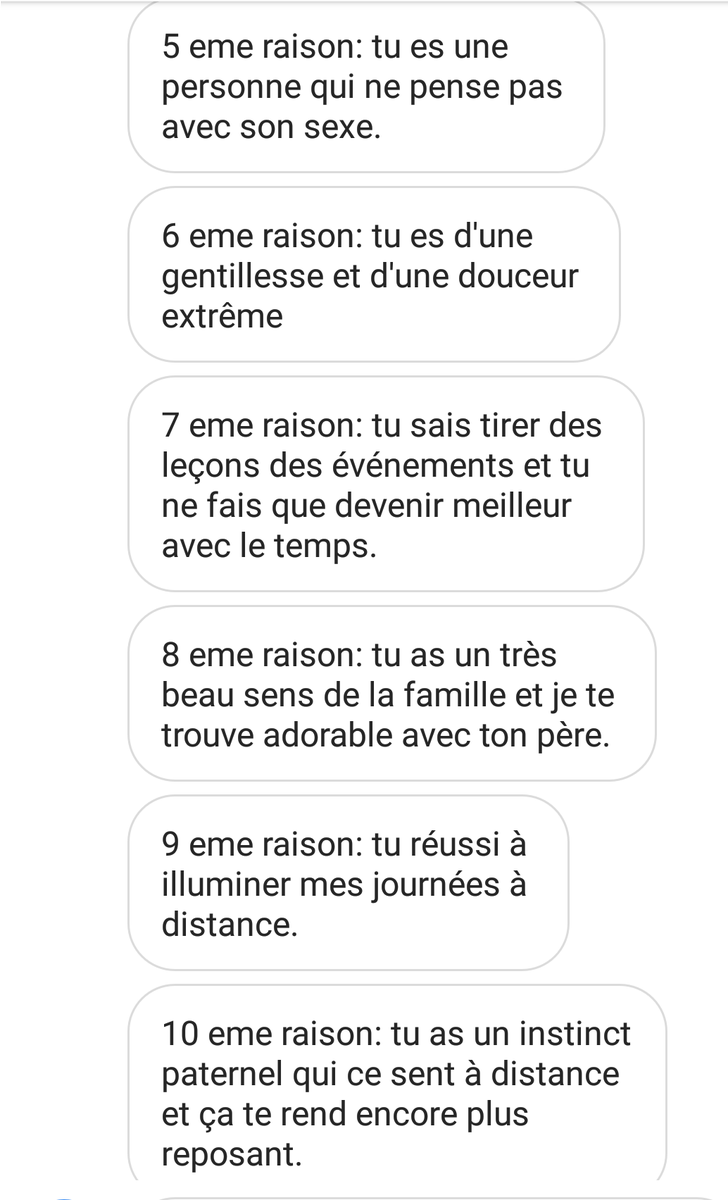 jujcoco's tweet image. He ben ... 😏😊🤷‍♂️