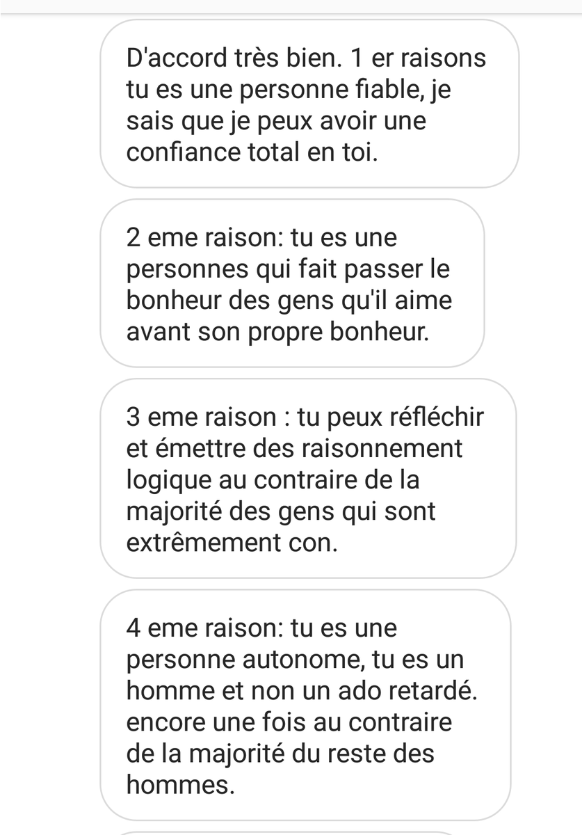 jujcoco's tweet image. He ben ... 😏😊🤷‍♂️