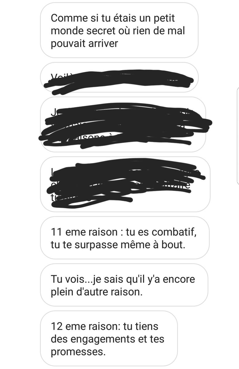 jujcoco's tweet image. He ben ... 😏😊🤷‍♂️