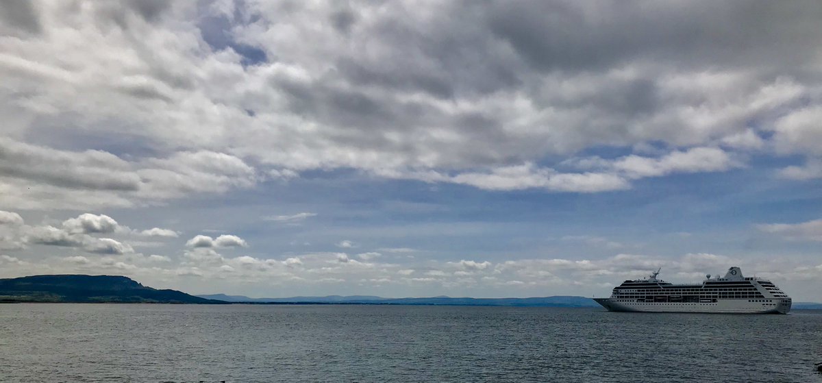 Ask Visit Derry tweet media