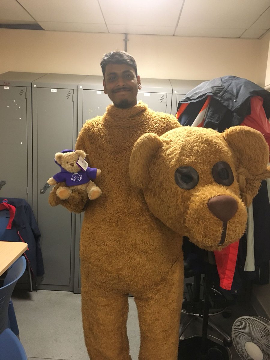 Wembley Stadium Premier Inn tweet media