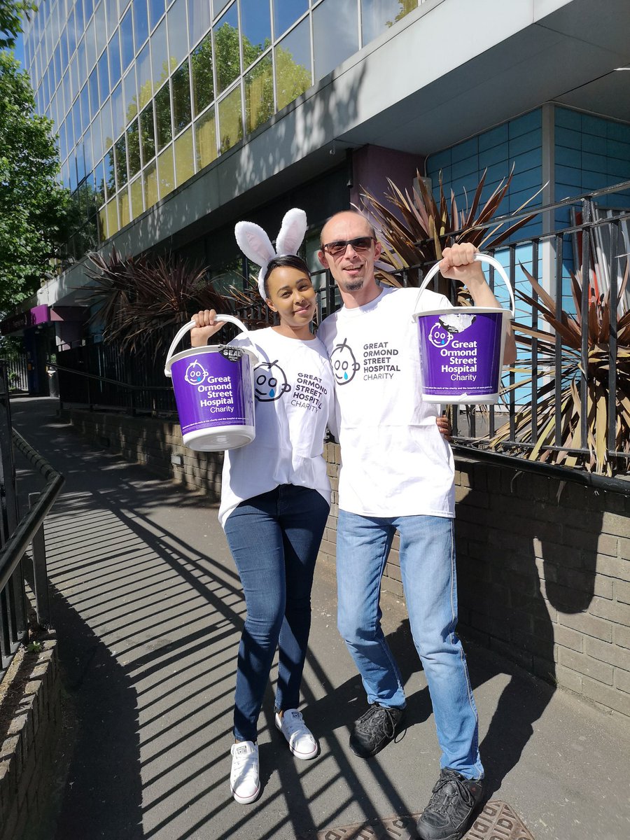 Wembley Stadium Premier Inn tweet media