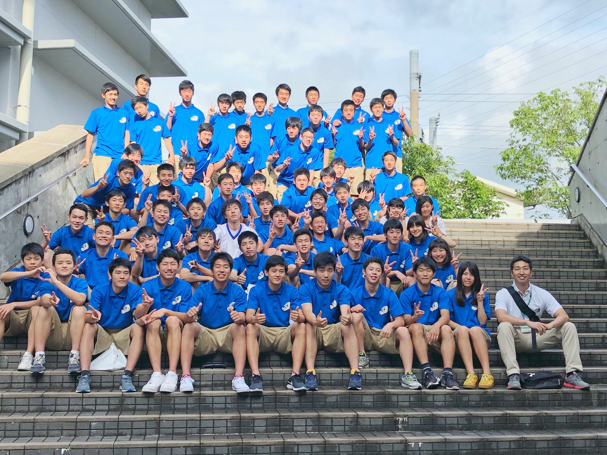 OSAKA BASKETBALL (@osakabsketball) / Posts / X