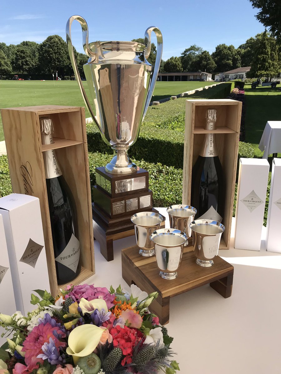latourdargent's tweet photo. Ensoleillement optimal pour la Coupe de Polo Claude Terrail 2018 au Polo de Bagatelle !
#evenement #event #unique #match #polo #equipe #team #claudeterrail #andreterrail #bagatelle #polodeparis #paris @AndreTerrail @polo_paris https://t.co/PeoSHWWeMT