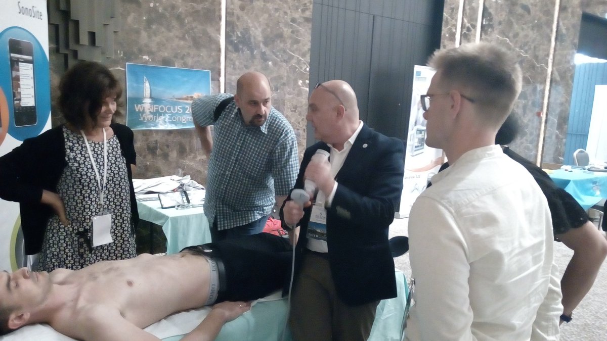 Bulut Demirel tweet media