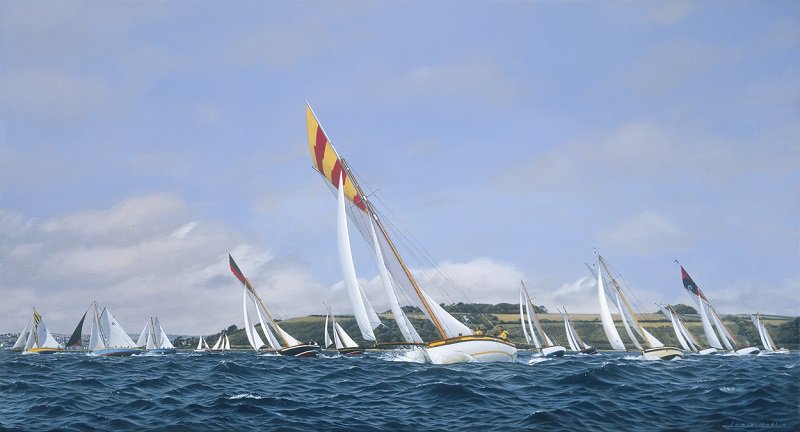 Beside The Wave Gallery tweet media