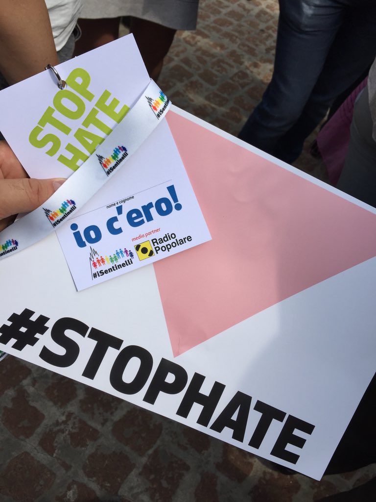 C_Gambarelli's tweet image. Tra i nuovi #partigiani #resistenti anche #delpini anche il sindaco, Beppe Sala e l'arcivescovo di Milano, Mario Delpini al pranzo multietnico più grande del mondo, al Parco Sempione.
"Dobbiamo tirar fuori le nostre idee. Ciascuno faccia la propria parte.” @BeppeSala