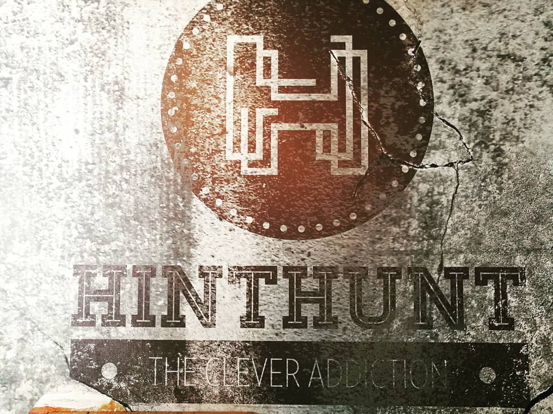 947's tweet photo. We're out at @Hint_huntSA for some team building with the 947 family😁 Incredible spot and a good way to spend a Saturday with the team and the great people over at Hint Hunt! https://t.co/qbW2aHdnAF