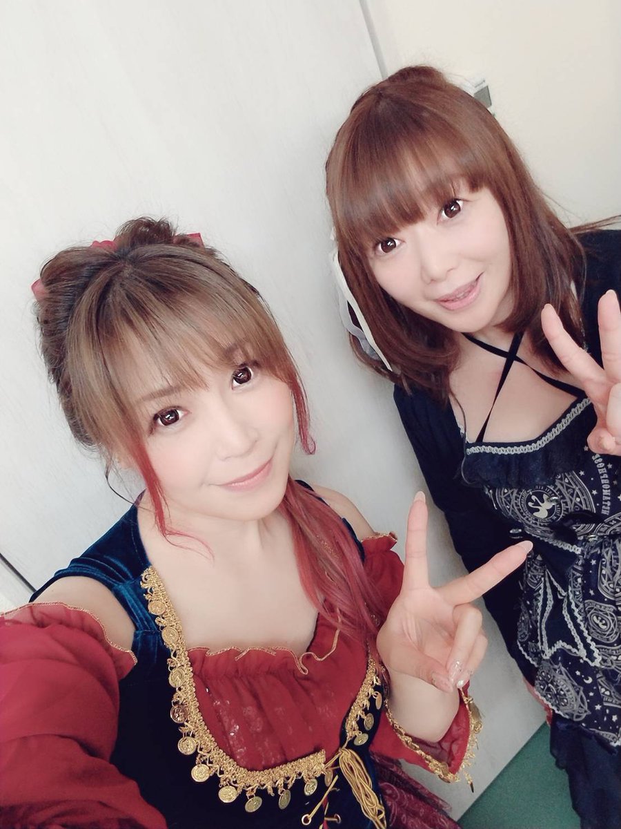 榊原ゆい Yui Sakakibara Japaneseclass Jp