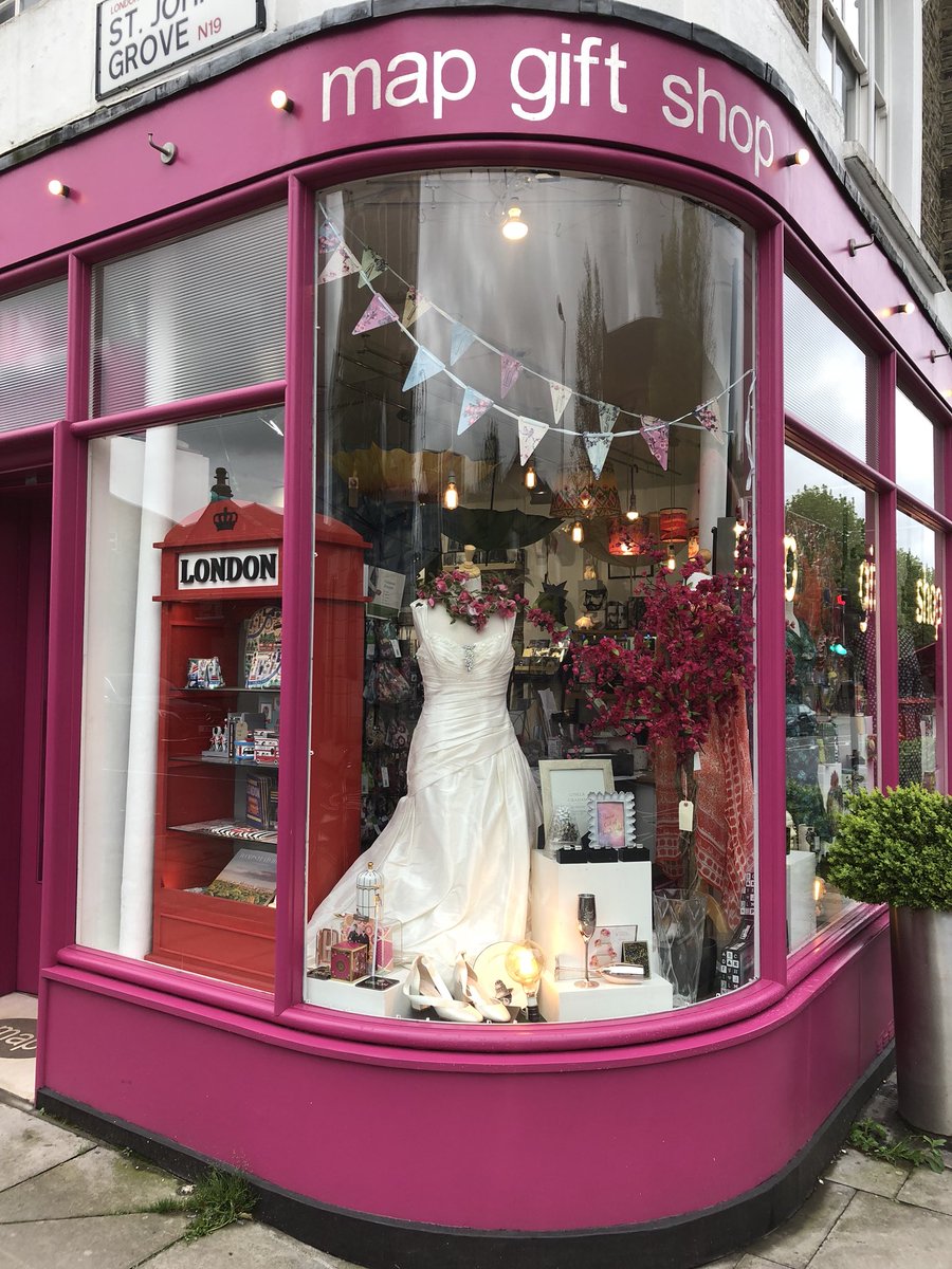 mapgiftshop tweet media