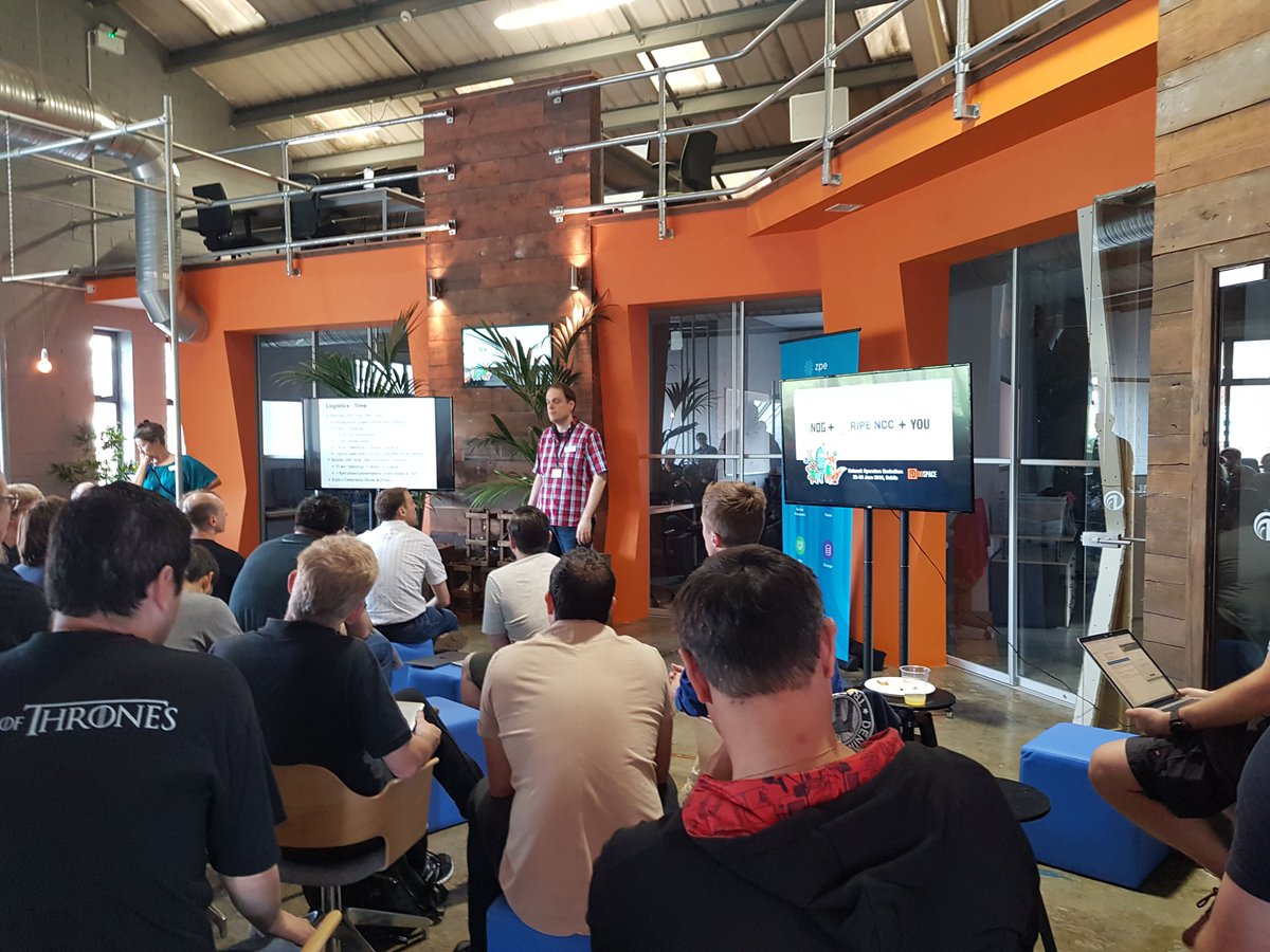 DoSpace CoWorking tweet media