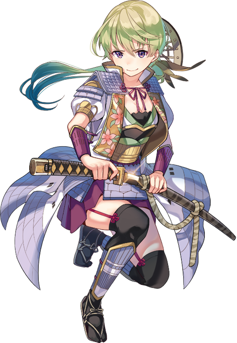 山城のtwitterイラスト検索結果 古い順 山城のtwitterイラスト検索結果 古い順