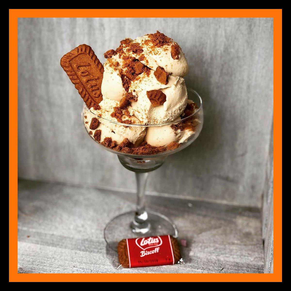 PavlovaCoffee's tweet photo. Brand New Flavours!! Sticky Toffee Pudding! Pineapple and Coconut! (Dairy Free) &amp; Lotus Biscoffi! #icecream. #gelato #newflavours #stickytoffee #stickytoffeepudding #pineapple #coconut #dairyfree #pinacolada #lotusbiscoff #Crickhowell #cone #cornet #sundae #icecreamsundae https://t.co/LOH2ila1bh