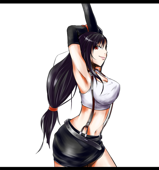 巨乳のtwitterイラスト検索結果 古い順