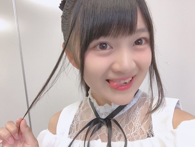 鈴木杏奈のtwitterイラスト検索結果 古い順