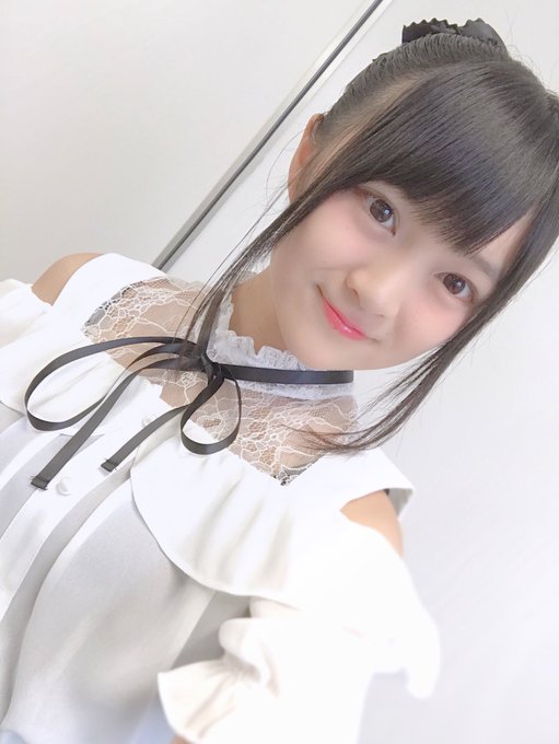 鈴木杏奈のtwitterイラスト検索結果 古い順