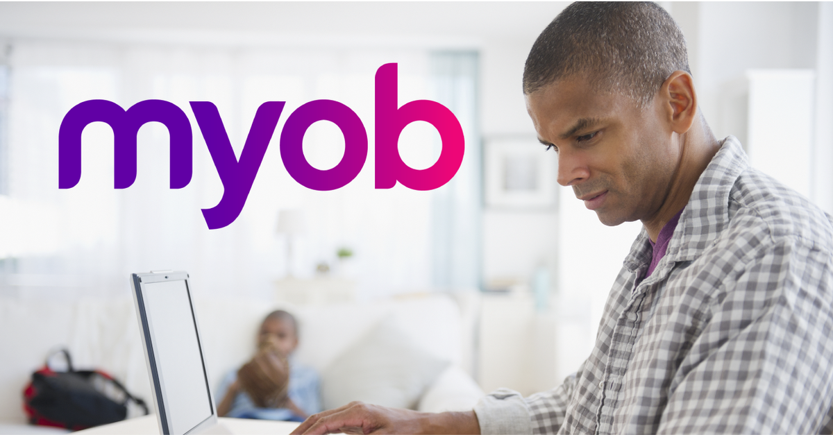 Book_My_Essay's tweet image. Benefits to Hire Reliable #Experts When It is all about #MYOBAssignmentHelp - goo.gl/VsHUsL
