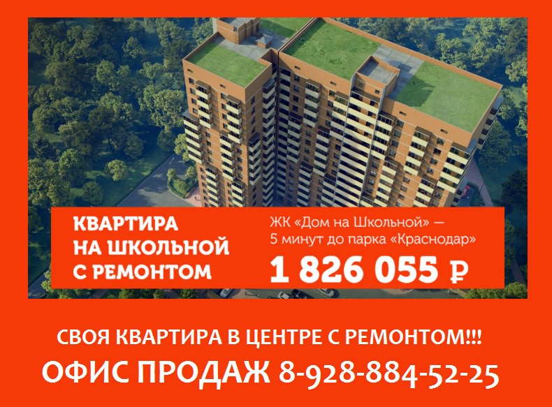 Metrypro's tweet image. 