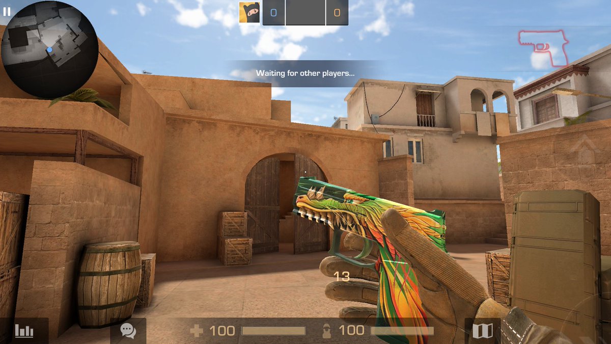 standoff 2 platforms standoff 2 platforms
